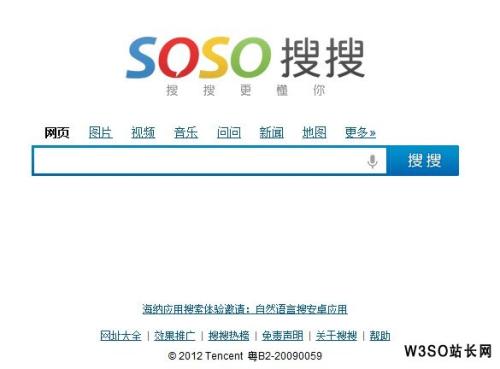 һܲƾ:ծȯͨƿɴ йڿһǡ