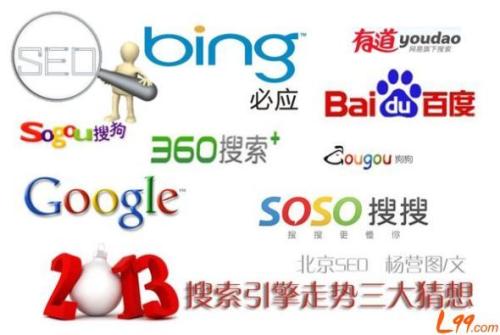 APPѹرգҪûһ˵Ļᡱ